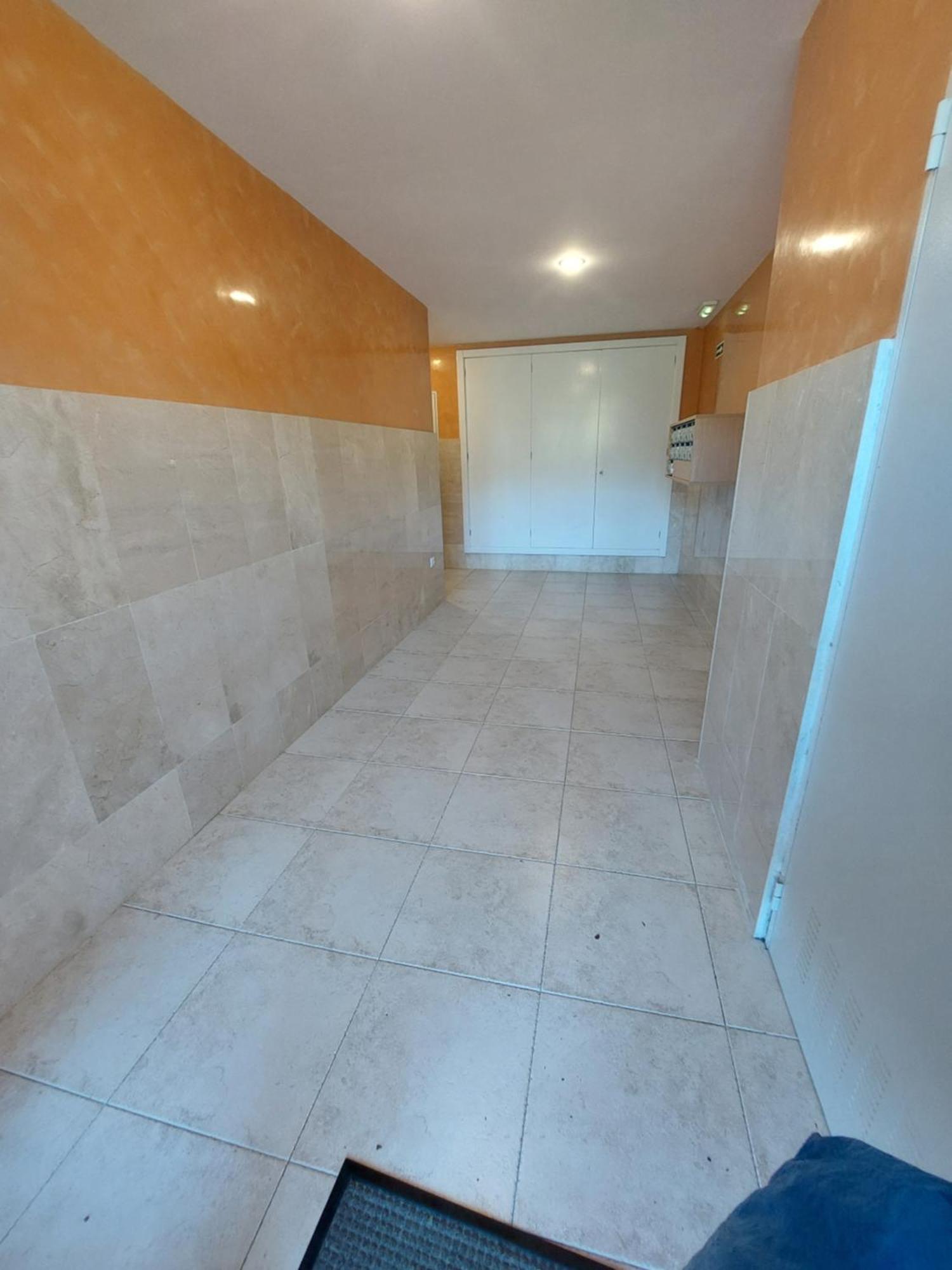 Apartament Tiviti Playa Ribadesella Zewnętrze zdjęcie